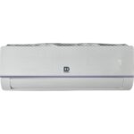 Demirdöküm Kion 18 A++ 18000 BTU Inverter Duvar Tipi Klima