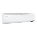 Samsung Premium AR24TSHZHWK/SK A++ 24000 BTU Inverter Duvar Tipi Klima - Görsel 3