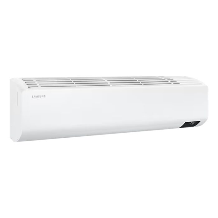 Samsung Premium AR24TSHZHWK/SK A++ 24000 BTU Inverter Duvar Tipi Klima - Görsel 3