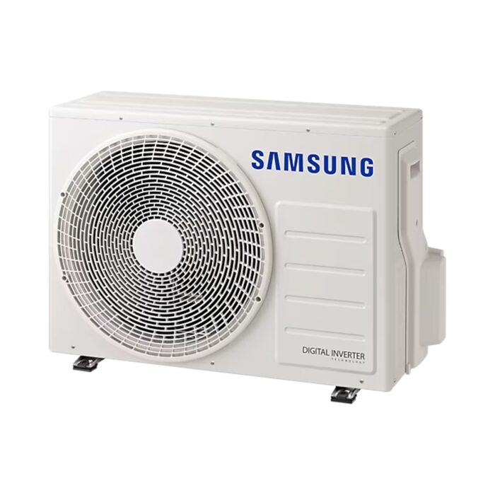 Samsung Premium AR18TSHZHWK A++ 18000 BTU Inverter Duvar Tipi Klima - Görsel 3