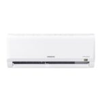 Samsung AR35 AR09TXHQBWK A++ 9000 BTU Inverter Duvar Tipi Klima - Görsel 2