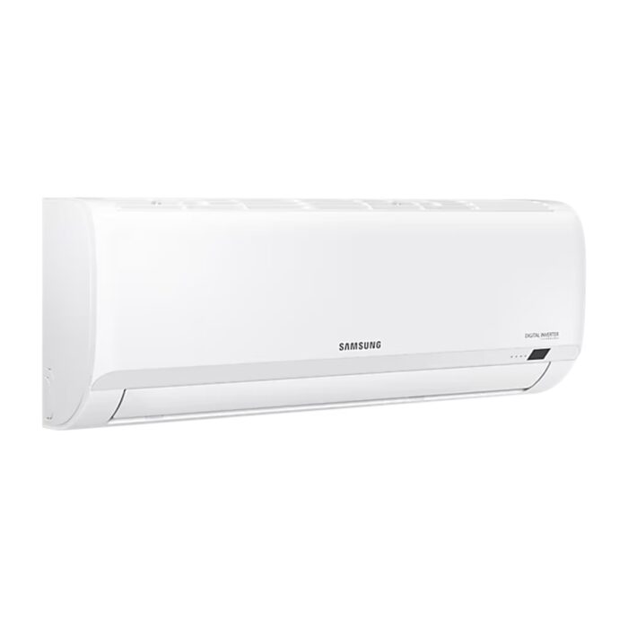 Samsung AR35 AR09TXHQBWK A++ 9000 BTU Inverter Duvar Tipi Klima - Görsel 3