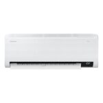Samsung Wind-Free Premium AR12BXFCMWK/SK A++ 12000 BTU Duvar Tipi Klima - Görsel 2