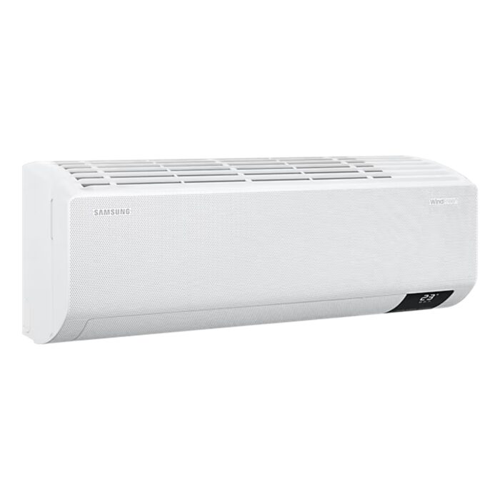 Samsung Wind-Free Premium AR12BXFCMWK/SK A++ 12000 BTU Duvar Tipi Klima - Görsel 3
