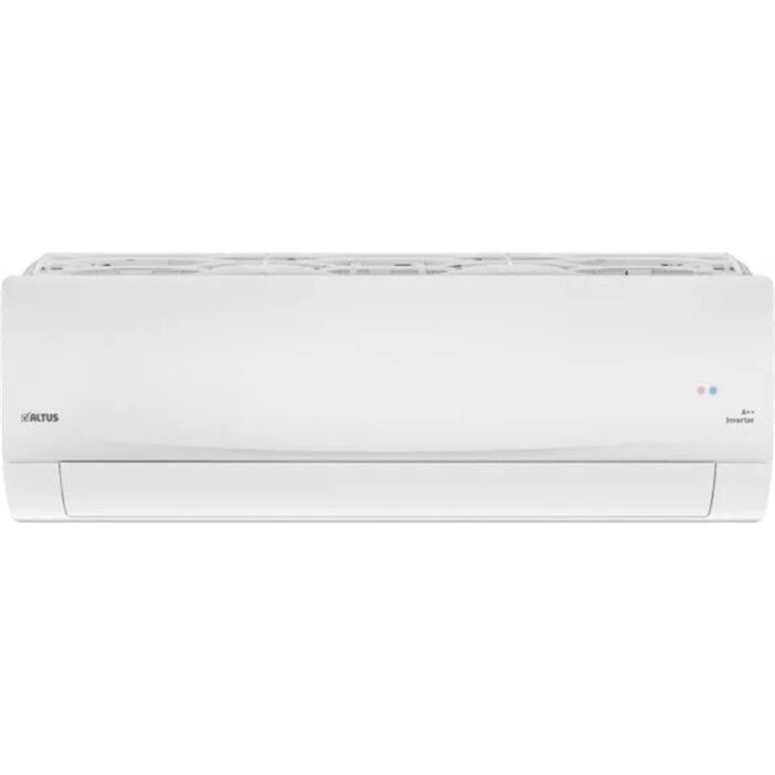 110000692146095.jpg Altus ALK 1270 A++ 12000 BTU Inverter Duvar Tipi Klima - Görsel 1