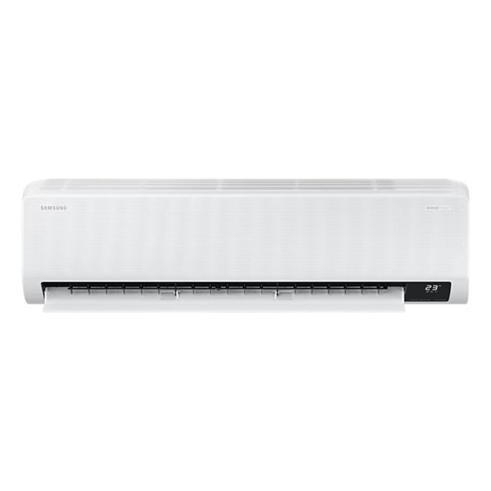 Samsung Wind-Free Premium AR18BXFCMWK/SK 18000 BTU A++ Duvar Tipi Klima - Görsel 2