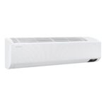Samsung Wind-Free Premium AR18BXFCMWK/SK 18000 BTU A++ Duvar Tipi Klima - Görsel 3