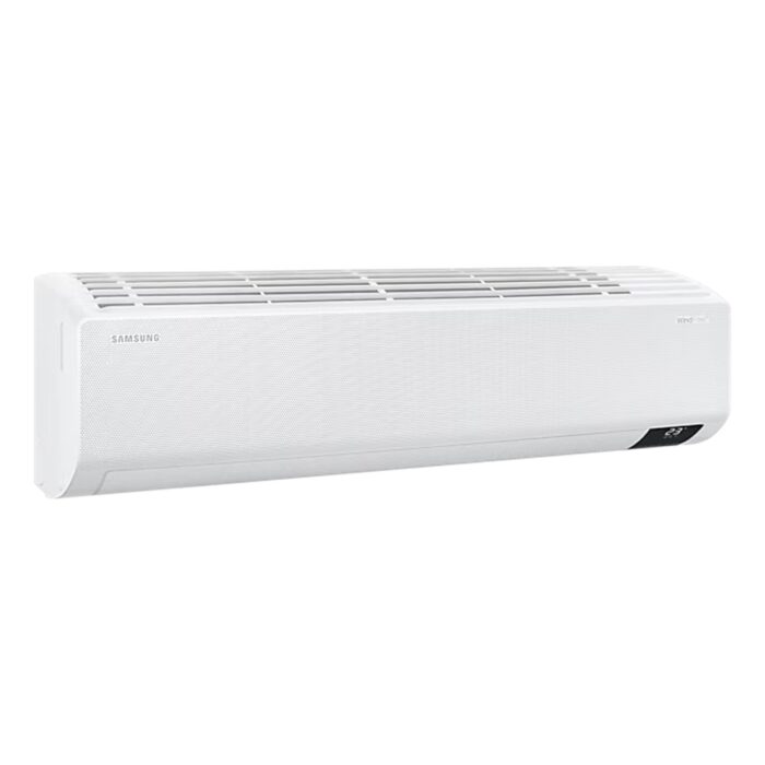 Samsung Wind-Free Premium AR18BXFCMWK/SK 18000 BTU A++ Duvar Tipi Klima - Görsel 3