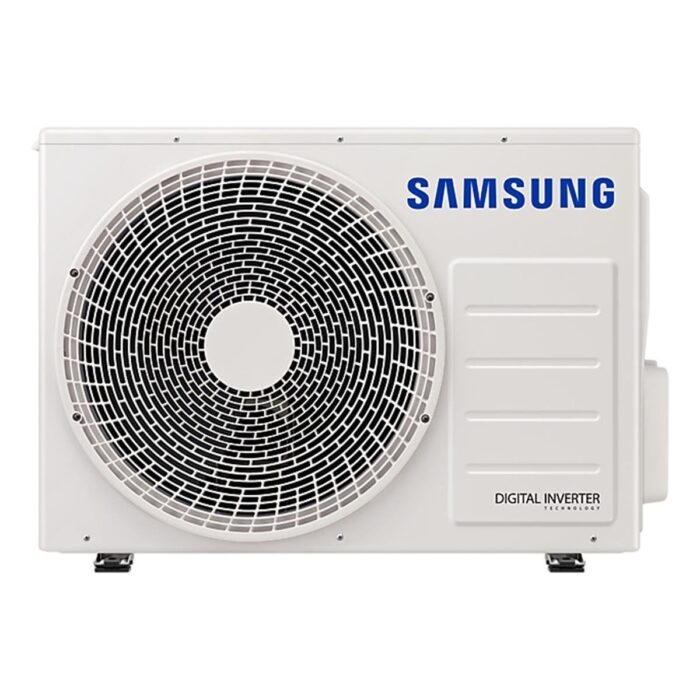 Samsung Wind-Free Premium AR18BXFCMWK/SK 18000 BTU A++ Duvar Tipi Klima - Görsel 4