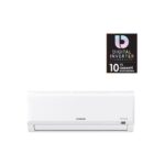 Samsung AR12TXHQBWK/SK 12000 BTU Duvar Tipi Klima