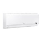 Samsung AR12TXHQBWK/SK 12000 BTU Duvar Tipi Klima - Görsel 3
