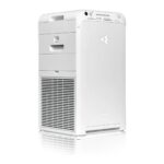 Daikin Hava Temizleme Cihazı Daikin MC55W