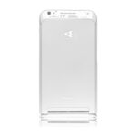 Daikin Hava Temizleme Cihazı Daikin MC55W - Görsel 2