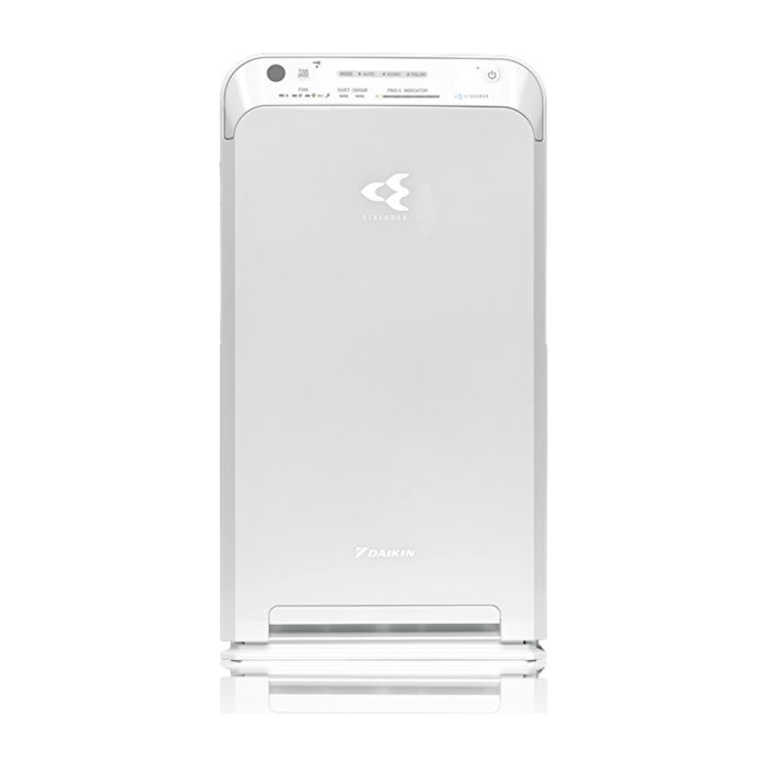 Daikin Hava Temizleme  Cihazı Daikin MC55W - Görsel 2