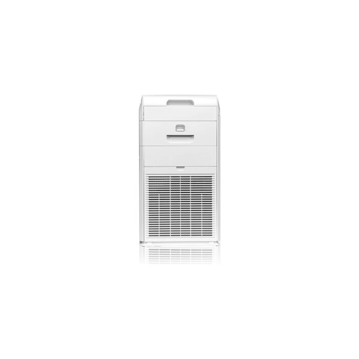 Daikin Hava Temizleme  Cihazı Daikin MC55W - Görsel 3