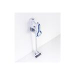 Farg Epa-1009 Turbo Fırçalı 22.2 V Dikey Kablosuz Şarjlı Süpürge - Görsel 5