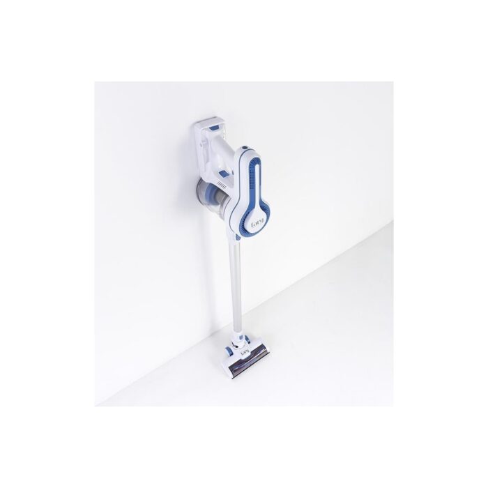 Farg Epa-1009 Turbo Fırçalı 22.2 V Dikey Kablosuz Şarjlı Süpürge - Görsel 5