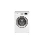Beko cm 7100 7 kg D Enerji Çamaşır Makinesi