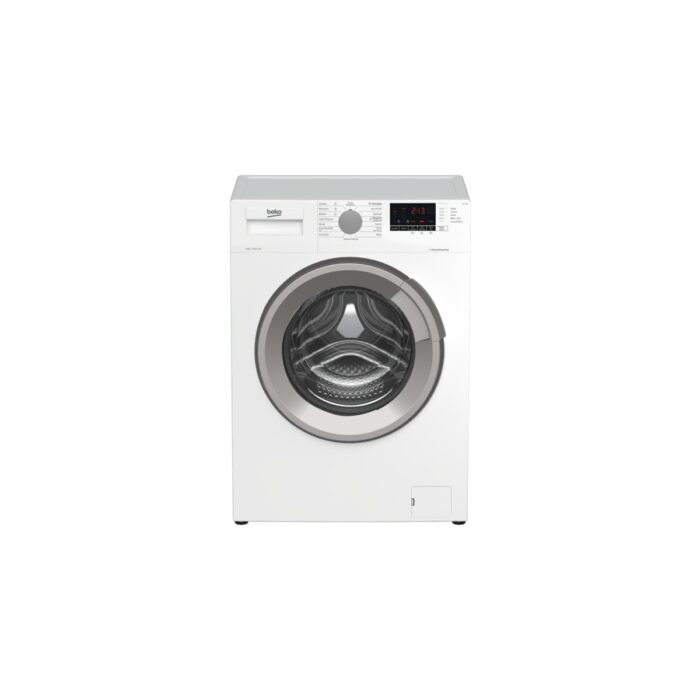 Beko cm 7100 7 kg D Enerji Çamaşır Makinesi - Görsel 1