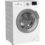 Beko cm 7100 7 kg D Enerji Çamaşır Makinesi - Görsel 2