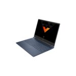 HP Victus 16-S1003NT Amd Ryzen 7 8845HS 32GB 1TB SSD RTX4070 Freedos 16.1'' FHD A05N7EA - Görsel 3