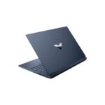 HP Victus 16-S1003NT Amd Ryzen 7 8845HS 32GB 1TB SSD RTX4070 Freedos 16.1'' FHD A05N7EA - Görsel 4