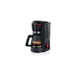 Bosch Filtre Kahve Makinesi TKA4M233