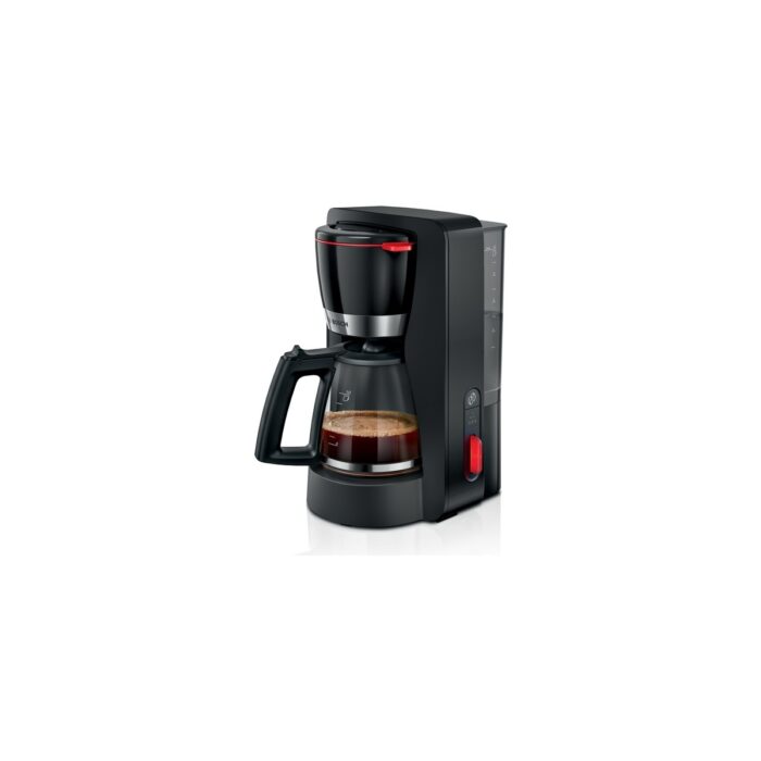 110000696531296.jpg Bosch Filtre Kahve Makinesi TKA4M233 - Görsel 1