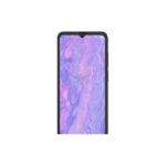 Reeder S19 Max 128 GB 2+2 GB Ram (Reeder Türkiye Garantili) Siyah - Görsel 2