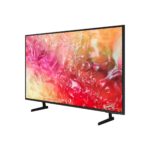 Samsung 75DU7100 75" 190 Ekran Uydu Alıcılı 4K Ultra HD Smart LED TV - Görsel 3