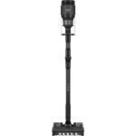 Beko Powerclean® 2.0 Vrt 86325 Vı Şarjlı Süpürge - Görsel 3