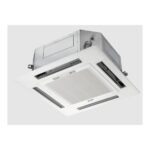 Arçelik AECCU 480 / AECCU 481 A+ 48000 BTU Inverter Kaset Tipi Klima - YENİ NESİL U KASA