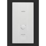 Veito Blue E 380 Volt 3 Faz Ani Su Isıtıcı 21 Kw Ücretsız Montaj Dahil
