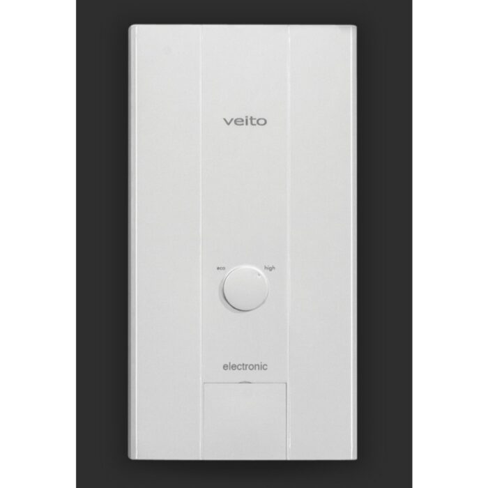 110000698284156.jpg Veito Blue E 380 Volt 3 Faz Ani Su Isıtıcı 21 Kw Ücretsız Montaj Dahil - Görsel 1