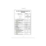 LG 55QNED86T 55" 139 Ekran Uydu Alıcılı 4K Ultra HD Smart LED TV - Görsel 5