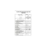 LG 55UT9100 55" 139 Ekran Uydu Alıcılı 4K Ultra HD Smart LED TV - Görsel 5