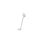 Xiaomi Vacuum Cleaner G20 Lite - Görsel 2