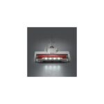 Xiaomi Vacuum Cleaner G20 Lite - Görsel 4