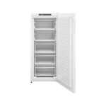 Windsor Ws D530 St E Enerji Sınıfı 175 lt Statik Dikey Derin Dondurucu - Görsel 2