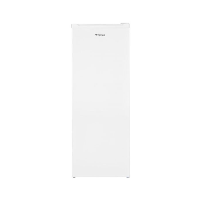 110000699848470.jpg Windsor Ws D530 St E Enerji Sınıfı 175 lt Statik Dikey Derin Dondurucu - Görsel 1