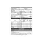 Windsor Ws D530 St E Enerji Sınıfı 175 lt Statik Dikey Derin Dondurucu - Görsel 4