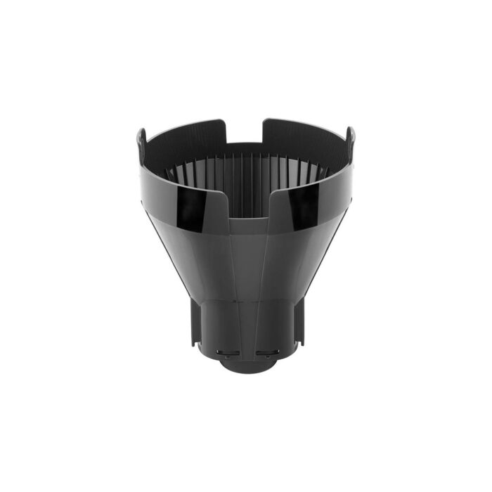 Zwilling Enfinigy Filtre Kahve Makinesi 1.5 L Gri - Görsel 2