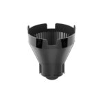 Zwilling Enfinigy Filtre Kahve Makinesi 1.5 L Siyah - Görsel 3