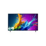 LG 65QNED80T 65" 165 Ekran Uydu Alıcılı 4K Ultra HD Smart LED TV - Görsel 2