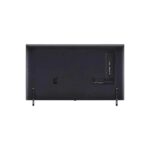 LG 65QNED80T 65" 165 Ekran Uydu Alıcılı 4K Ultra HD Smart LED TV - Görsel 4