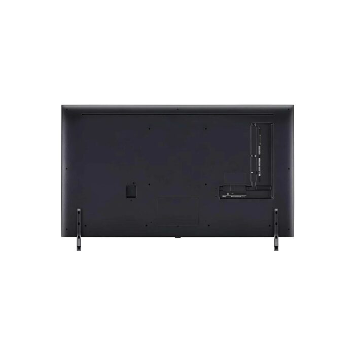 LG 65QNED80T 65" 165 Ekran Uydu Alıcılı 4K Ultra HD Smart LED TV - Görsel 4
