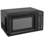 Fakir Cozıness Mikrodalga Fırın - Görsel 2