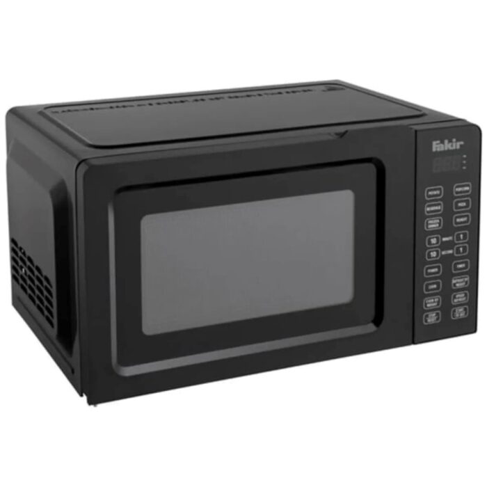 Fakir Cozıness Mikrodalga Fırın - Görsel 2