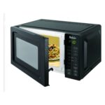 Fakir Cozıness Mikrodalga Fırın - Görsel 3