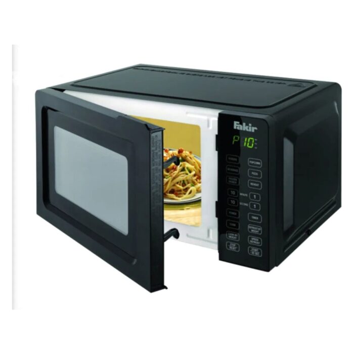 Fakir Cozıness Mikrodalga Fırın - Görsel 3